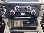 New 2026 Ford F-250 Lariat Crew Cab for sale #T0332 - photo 21
