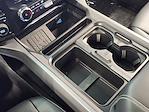 New 2026 Ford F-250 Lariat Crew Cab for sale #T0332 - photo 22