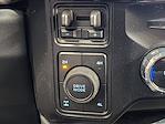 New 2026 Ford F-250 Lariat Crew Cab for sale #T0332 - photo 24