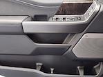 New 2026 Ford F-250 Lariat Crew Cab for sale #T0332 - photo 27
