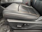 New 2026 Ford F-250 Lariat Crew Cab for sale #T0332 - photo 28