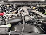 New 2026 Ford F-250 Lariat Crew Cab for sale #T0332 - photo 33