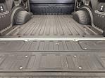 New 2026 Ford F-250 Lariat Crew Cab for sale #T0332 - photo 34