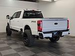 New 2026 Ford F-250 Lariat Crew Cab for sale #T0332 - photo 6