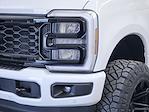 New 2026 Ford F-250 Lariat Crew Cab for sale #T0332 - photo 7