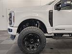 New 2026 Ford F-250 Lariat Crew Cab for sale #T0332 - photo 9