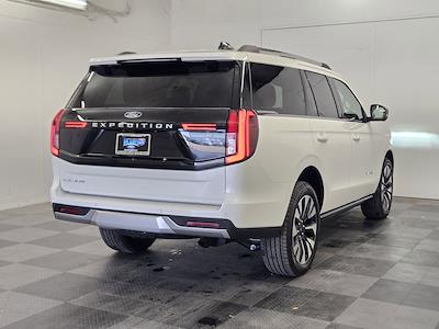 New 2026 Ford Expedition - photo 1