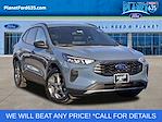 2026 Ford Escape FWD SUV for sale #T0334 - photo 1