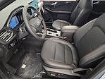 2026 Ford Escape FWD SUV for sale #T0334 - photo 12