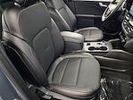 2026 Ford Escape FWD SUV for sale #T0334 - photo 13