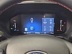 2026 Ford Escape FWD SUV for sale #T0334 - photo 15