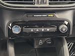2026 Ford Escape FWD SUV for sale #T0334 - photo 19