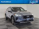 2026 Ford Escape FWD SUV for sale #T0334 - photo 3