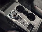 2026 Ford Escape FWD SUV for sale #T0334 - photo 21