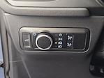 2026 Ford Escape FWD SUV for sale #T0334 - photo 24