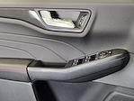 2026 Ford Escape FWD SUV for sale #T0334 - photo 25