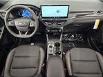 2026 Ford Escape FWD SUV for sale #T0334 - photo 26