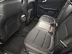 2026 Ford Escape FWD SUV for sale #T0334 - photo 27