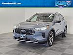 2026 Ford Escape FWD SUV for sale #T0334 - photo 4