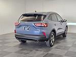 2026 Ford Escape FWD SUV for sale #T0334 - photo 2