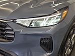 2026 Ford Escape FWD SUV for sale #T0334 - photo 7