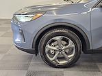 2026 Ford Escape FWD SUV for sale #T0334 - photo 9