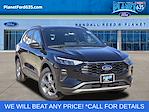 2026 Ford Escape FWD SUV for sale #T0335 - photo 1