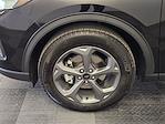 2026 Ford Escape FWD SUV for sale #T0335 - photo 10