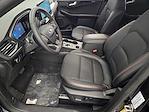 2026 Ford Escape FWD SUV for sale #T0335 - photo 12