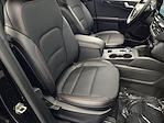 2026 Ford Escape FWD SUV for sale #T0335 - photo 13
