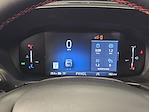 2026 Ford Escape FWD SUV for sale #T0335 - photo 15