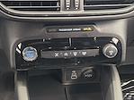 2026 Ford Escape FWD SUV for sale #T0335 - photo 19