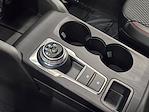 2026 Ford Escape FWD SUV for sale #T0335 - photo 21