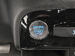 2026 Ford Escape FWD SUV for sale #T0335 - photo 22