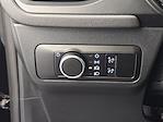 2026 Ford Escape FWD SUV for sale #T0335 - photo 24