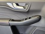 2026 Ford Escape FWD SUV for sale #T0335 - photo 25