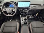 2026 Ford Escape FWD SUV for sale #T0335 - photo 26