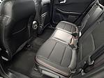 2026 Ford Escape FWD SUV for sale #T0335 - photo 27