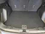 2026 Ford Escape FWD SUV for sale #T0335 - photo 29