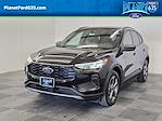 2026 Ford Escape FWD SUV for sale #T0335 - photo 4