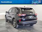 2026 Ford Escape FWD SUV for sale #T0335 - photo 5