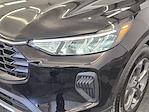 2026 Ford Escape FWD SUV for sale #T0335 - photo 7