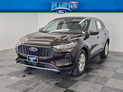 Used 2023 Ford Escape - photo 1