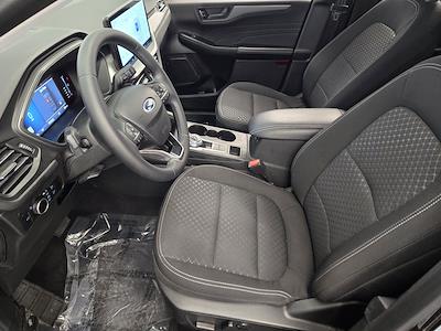 Used 2023 Ford Escape - photo 1