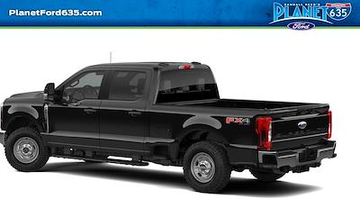 New 2026 Ford F-250 - photo 1