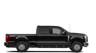 New 2026 Ford F-250 - photo 1