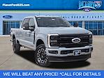 New 2026 Ford F-250 Platinum Crew Cab for sale #T0352 - photo 1