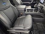 New 2026 Ford F-250 Platinum Crew Cab for sale #T0352 - photo 13