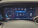 New 2026 Ford F-250 Platinum Crew Cab for sale #T0352 - photo 15