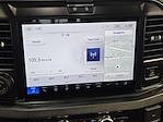 New 2026 Ford F-250 Platinum Crew Cab for sale #T0352 - photo 16